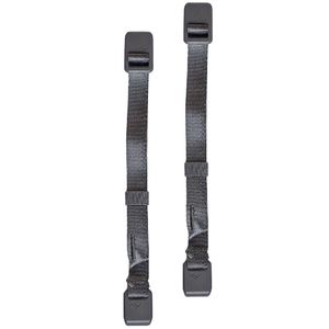 Peak Design Replacement carry strap short v2 - ash