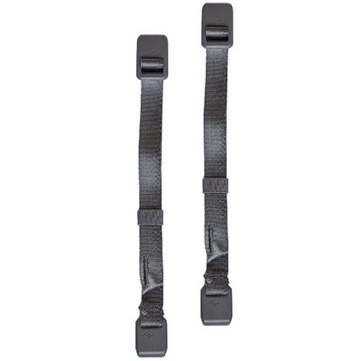 Peak Design Replacement carry strap short v2 - ash