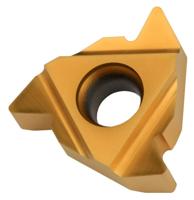 Pramet draadsnijwisselplaat t8330 | 10 stuk stuks