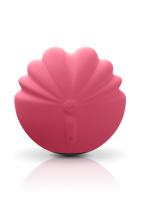 JIMMYJANE Love Pods - Coral Waterproof Vibrator - thumbnail