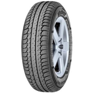 Kleber Dynaxer hp3 185/65 R14 86H KL1856514HDYNHP3