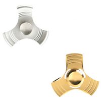 Fidget Spinner Luxe Behendigheidsspel