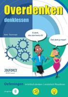 Overdenken (Paperback)