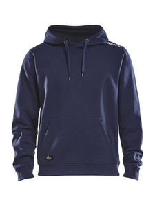 Craft 1906972 Community Hoodie M - Navy - XL