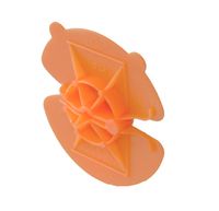 Ecoclip 50/55 PP
