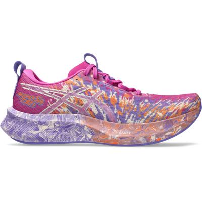 ASICS GEL-Noosa TRI 16 Dames