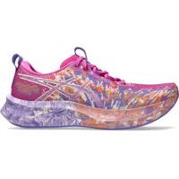 ASICS GEL-Noosa TRI 16 Dames