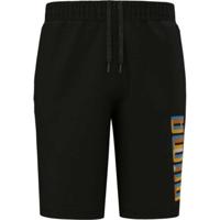 Sportbroek Puma Daily 3.0 Zwart Maat L