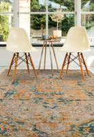 Easy Living - Vloerkleed Colores Cloud CO02 Arabesque -