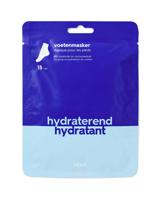 HEMA Voetmasker Verzachtend