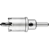 PFERD TOOLS LOS HM 3035 25463035 Gatzaag 30 mm 1 stuk(s)