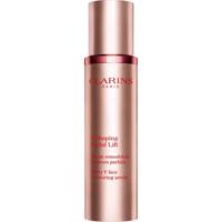 Clarins Special Care V Shaping Facial Lift Serum Anti-Aging 50ml