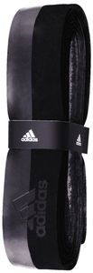 adidas adiGrip Hockeygrip