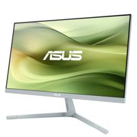 ASUS VU279CFE-G computer monitor 68,6 cm (27") 1920 x 1080 Pixels Full HD LCD Groen, Grijs - thumbnail