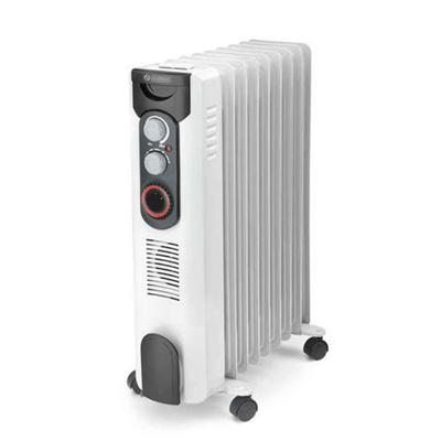 Olimpia splendid CALDORAD 9 TURBOTIME Convector Kachel - OS996173