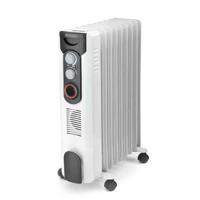 Olimpia splendid CALDORAD 9 TURBOTIME Convector Kachel - OS996173