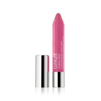 Clinique Chubby Stick 06 Woppin' Watermelon - 3gr