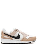 Nike baskets Air Pegasus 89 'Tan/White' - Blanc - thumbnail