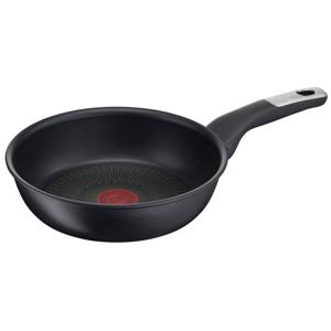 Tefal Kookgerei Tefal unlimited koekenpan 24 cm