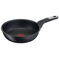 Tefal Kookgerei Tefal unlimited koekenpan 24 cm