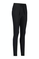 Studio Anneloes Female Broeken Stairdown Trousers 94768