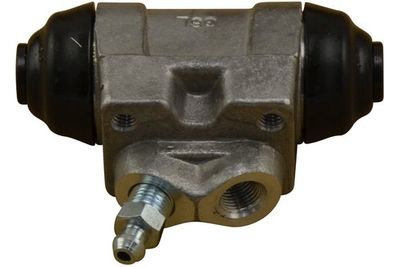 Wielremcilinder BWC3033