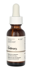 The Ordinary Retinol 0.2% In Squalane 30 ml