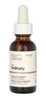 The Ordinary Retinol 0.2% In Squalane 30 ml