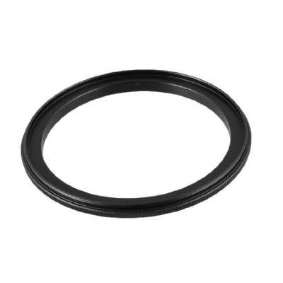 Panasonic VGK3662 Lensring
