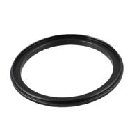 Panasonic VGK3662 Lensring