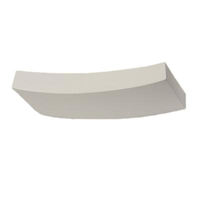 SLV WandlampGL 102 Curve modern - 148012