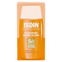 Isdin Fotoprotector Fusion Wat.magic Gl.spf30 50ml