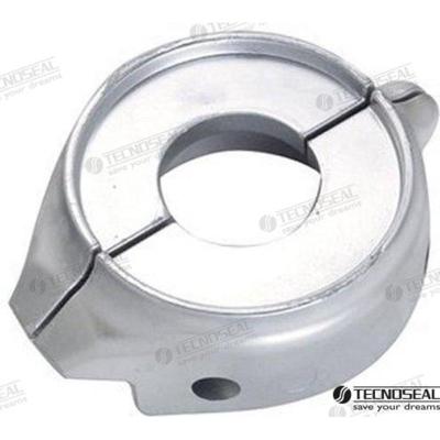 Ánodos para Volvo TEN00734 - ANODO COLLAR VOLVO VELERO ZINC SD130-150