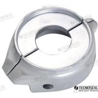 Ánodos para Volvo TEN00734 - ANODO COLLAR VOLVO VELERO ZINC SD130-150