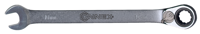 Connex Steek-/Dopsleutel 10Mm - COX541010
