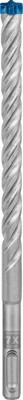 Bosch Accessoires Expert SDS plus-7X hamerboor 12 x 150 x 215 mm - 10 stuk(s) - 2608900174