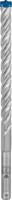 Bosch Accessoires Expert SDS plus-7X hamerboor 12 x 150 x 215 mm - 10 stuk(s) - 2608900174