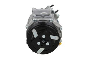 Air Compressor Peugeot / Citroën 090225044909