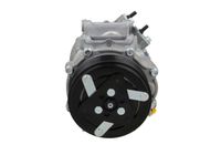 Air Compressor Peugeot / Citroën 090225044909