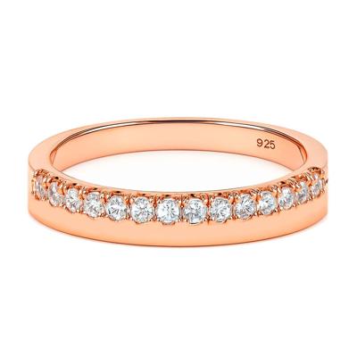 Ring Dames Diamonfire 6121001082165 (16,5)