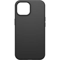 OtterBox Symmetry+ Case Apple iPhone 13/14/15/16e Black