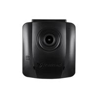 Transcend ts-dp110m-64g drivepro 110 dashcam, 64 gb, 2.4" color, 2k qhd, f/2.0, 140°, mp4 (h.264) Transcend ts-dp110m-64g drivepro 110 dashcam, 64 gb, 2.4" color, 2k qhd, f/2.0, 140°, mp4 (h.264)