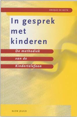 In gesprek met kinderen (Paperback)