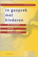 In gesprek met kinderen (Paperback)
