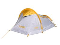 TAMBU 2-persoons tent Robi