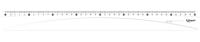 Maped lat Essentials 146 40 cm