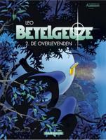 De overlevenden (Paperback)
