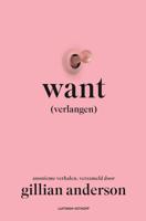 Want (verlangen) (Paperback)