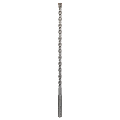 Bosch Accessoires Hamerboren SDS-plus-5 9 x 200 x 265 mm 1st - 2608587849