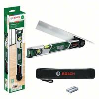 Bosch Groen Hoekmeter UniversalAngle - 0603676001